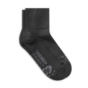 Socks Go black